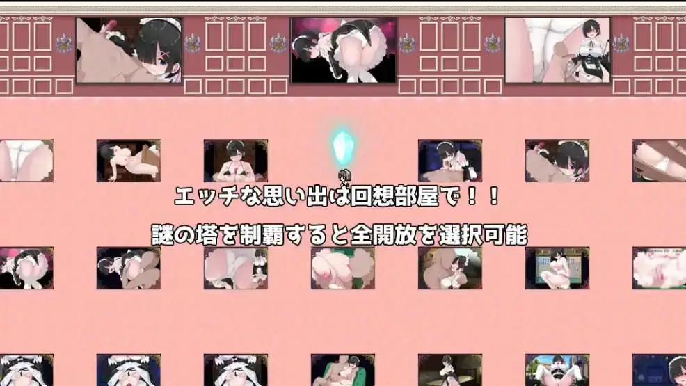 c05ce1d3-d5bf-4021-90a9-f3f0b14a1281.png c05ce1d3-d5bf-4021-90a9-f3f0b14a1281.png