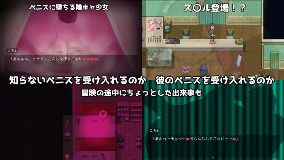 c0ad6fea-8f4b-4dfb-87c5-b60aee7a70e2.png c0ad6fea-8f4b-4dfb-87c5-b60aee7a70e2.png