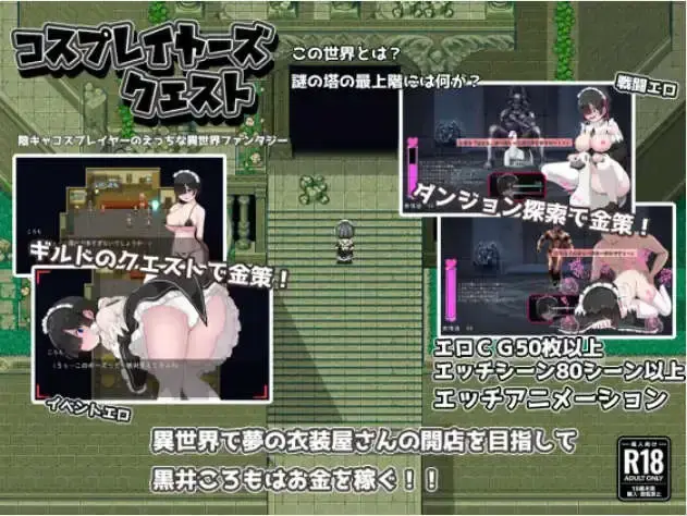 df980e75-b96a-4e0b-85e5-fe39faffaa41.png df980e75-b96a-4e0b-85e5-fe39faffaa41.png