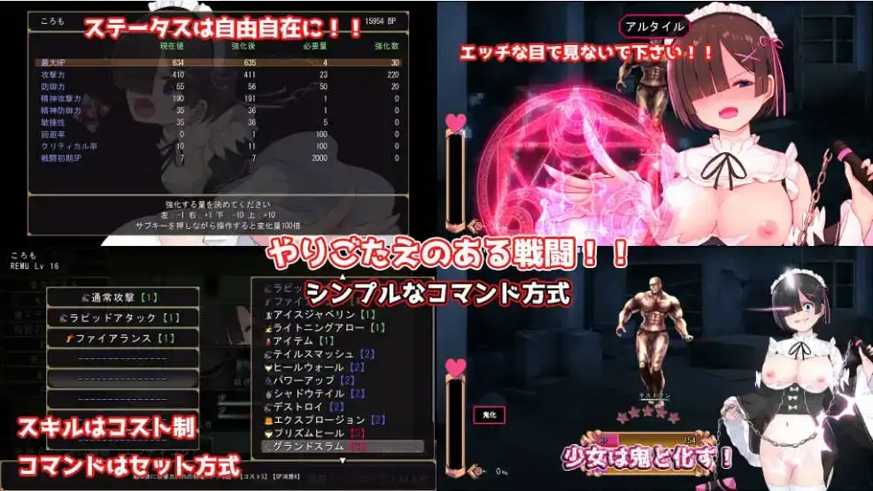 99da5b2f-859d-41c1-b271-23a0cf678695.png 99da5b2f-859d-41c1-b271-23a0cf678695.png