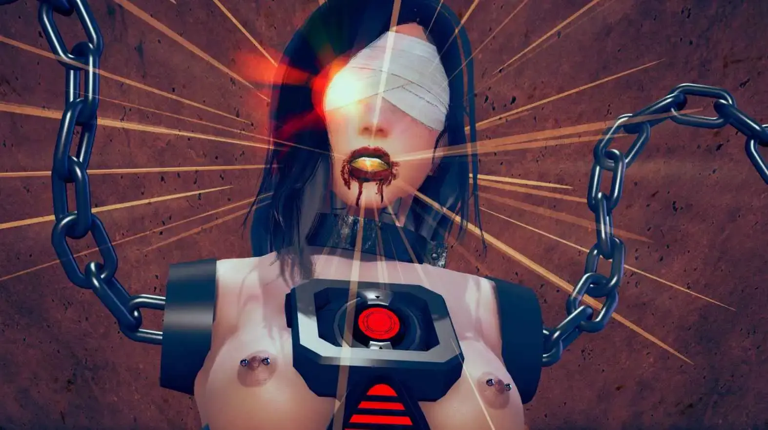 10ddd239-4a4e-4bf9-98b4-896f25a132a2.png 10ddd239-4a4e-4bf9-98b4-896f25a132a2.png