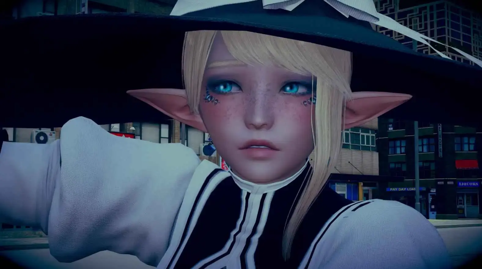 ac29790d-116b-4447-940b-0fd044792c59.png ac29790d-116b-4447-940b-0fd044792c59.png