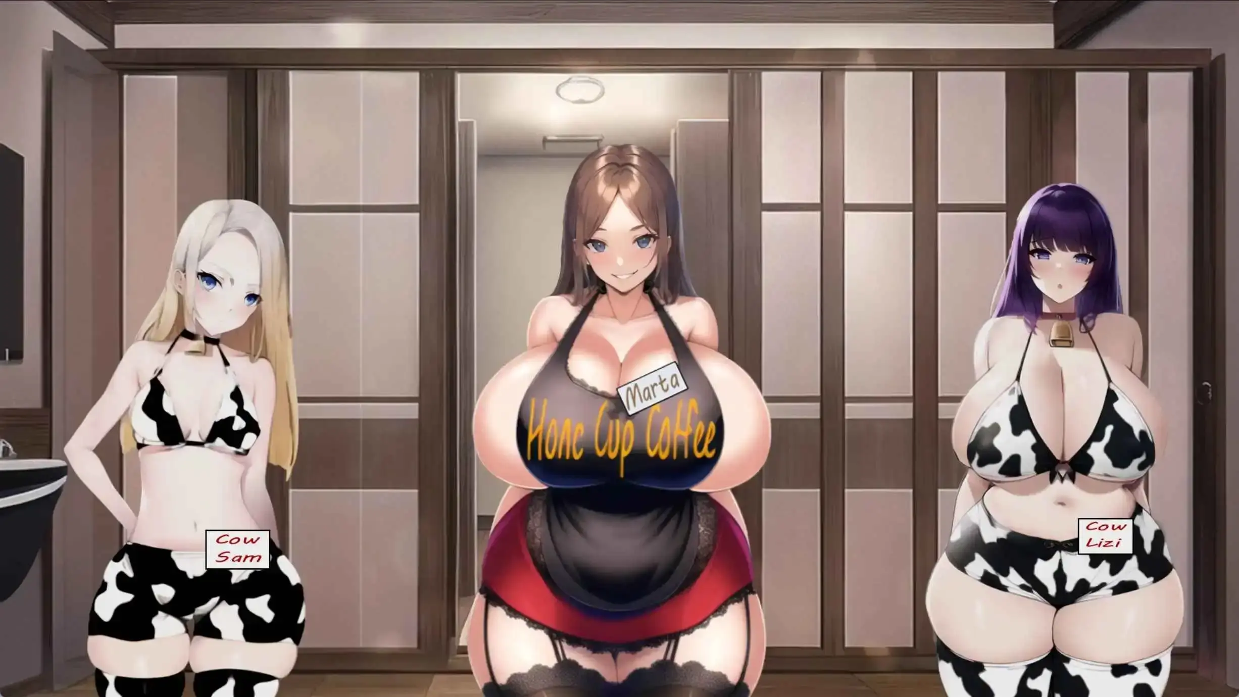 7c15d1a9-dab2-4788-9e62-184d87c2d986.png 7c15d1a9-dab2-4788-9e62-184d87c2d986.png