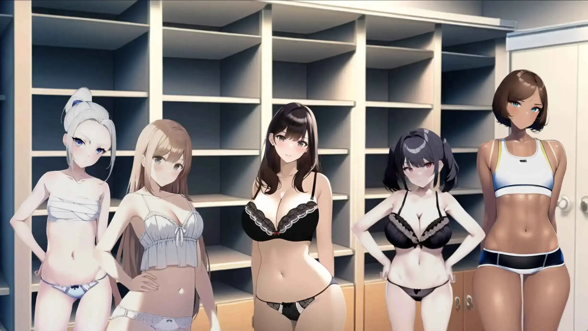 1f7b7b14-a996-411b-8eb9-8c5a54de5a3c.png 1f7b7b14-a996-411b-8eb9-8c5a54de5a3c.png