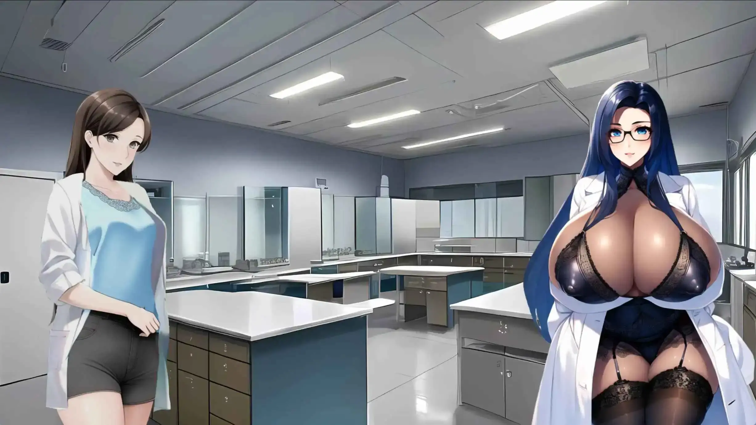 ad58d2f1-9f1a-4990-8668-38c6b0c369ad.png ad58d2f1-9f1a-4990-8668-38c6b0c369ad.png