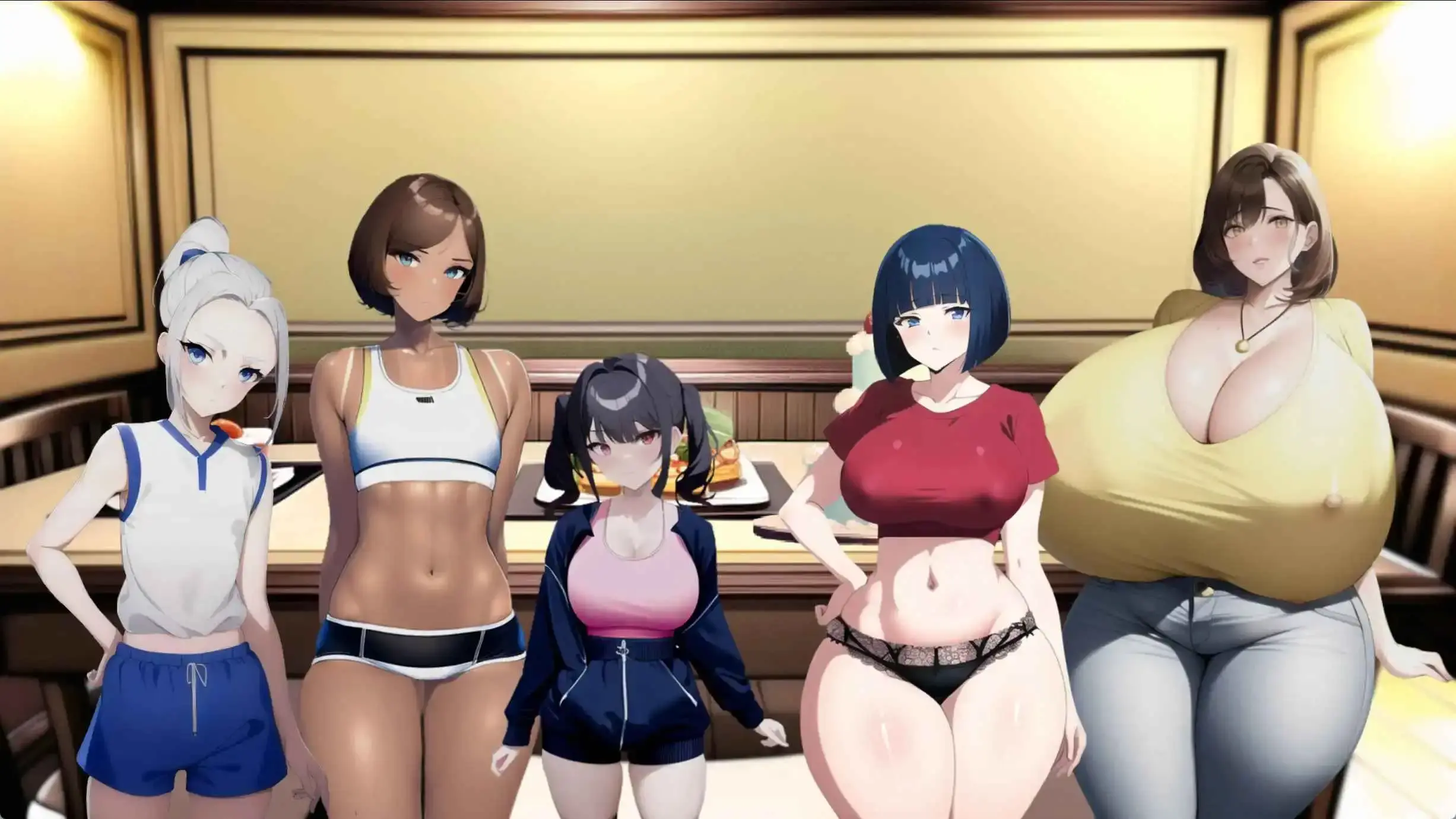 5805359a-5f20-4425-9d94-6b6e5a9511da.png 5805359a-5f20-4425-9d94-6b6e5a9511da.png