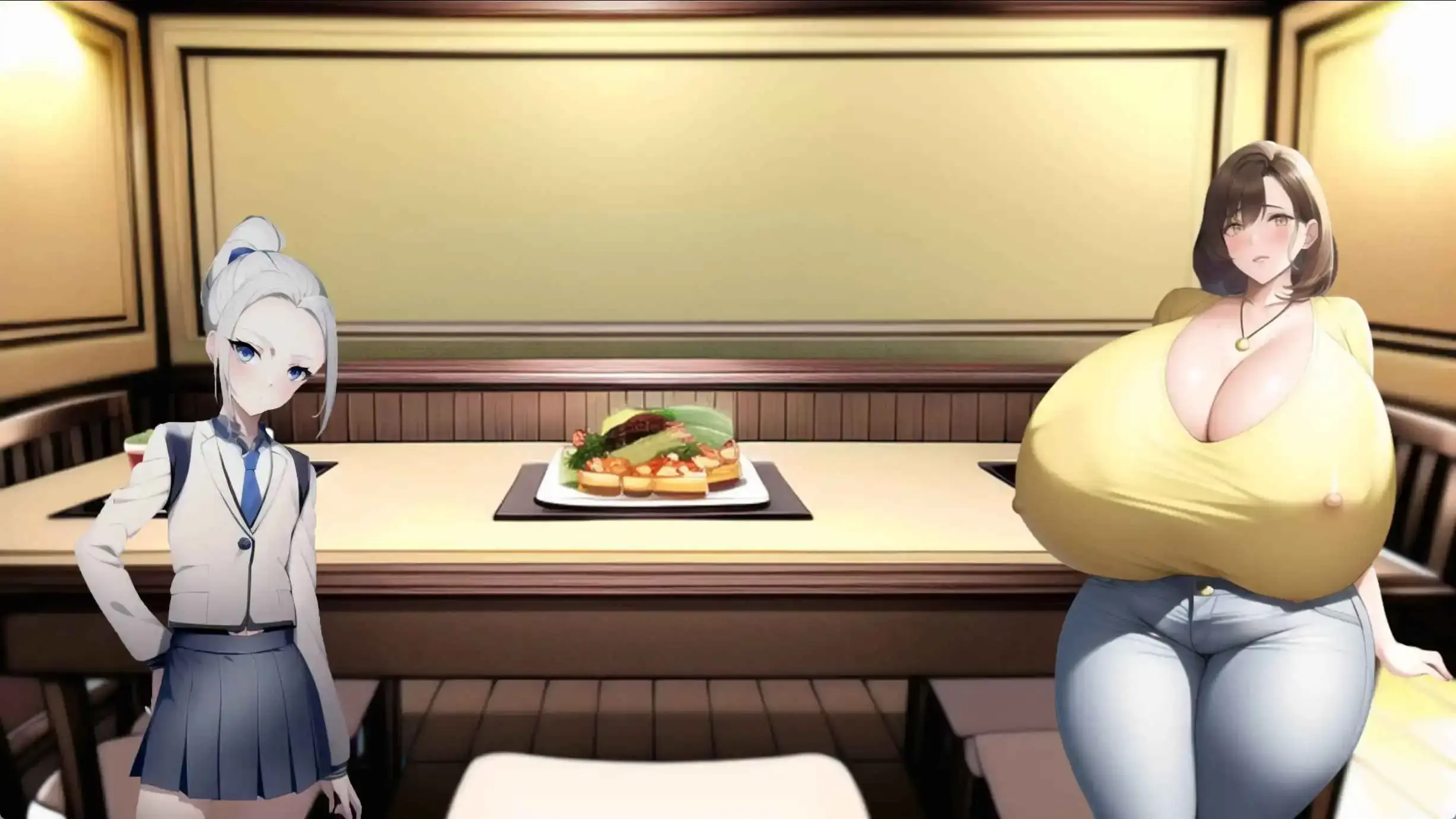 a5e03e95-2a6f-4a1e-b1bf-3ec07feefdcb.png a5e03e95-2a6f-4a1e-b1bf-3ec07feefdcb.png