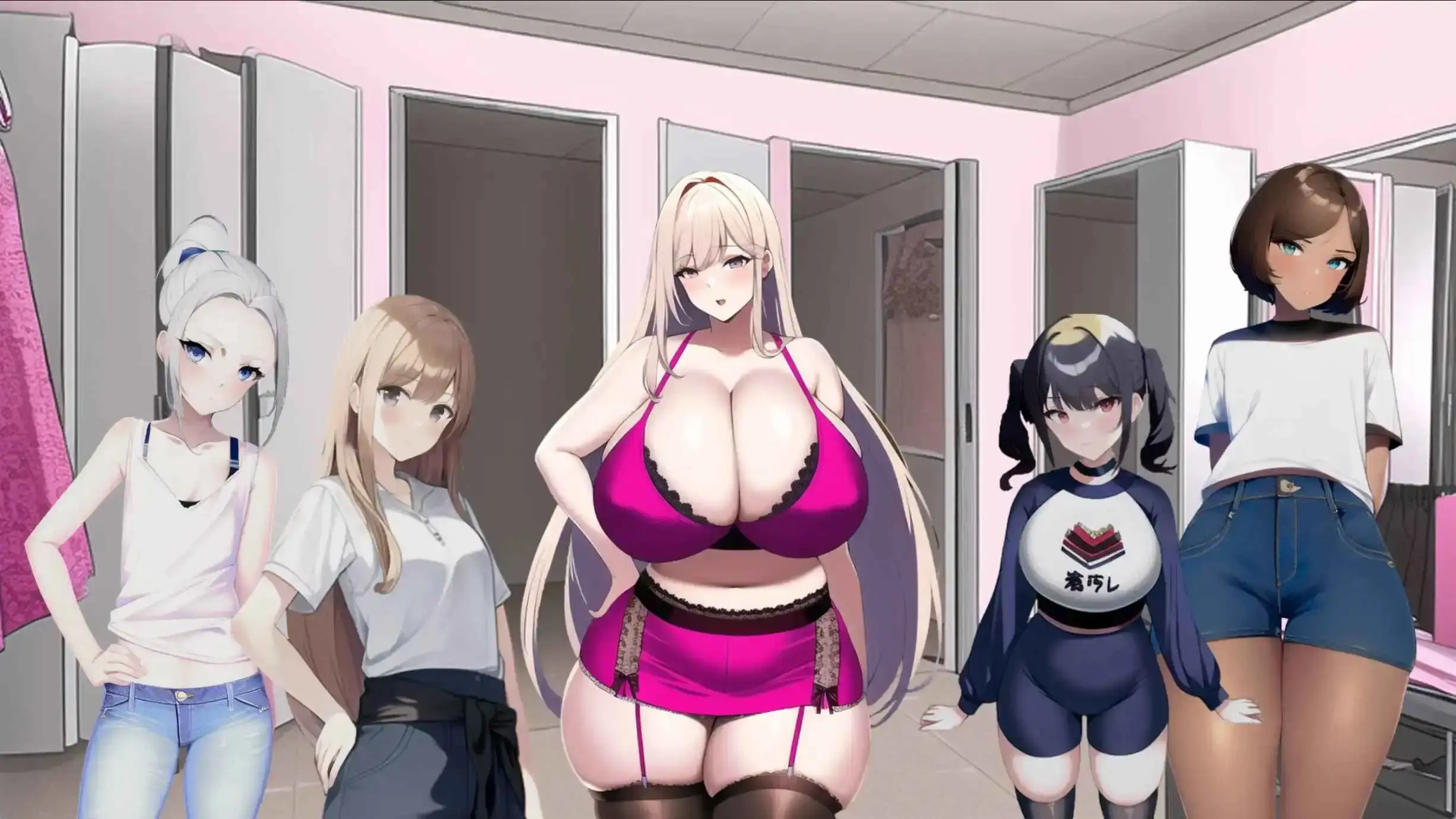 ec8d5a1b-c971-495e-9e7c-ac0fd167f213.png ec8d5a1b-c971-495e-9e7c-ac0fd167f213.png