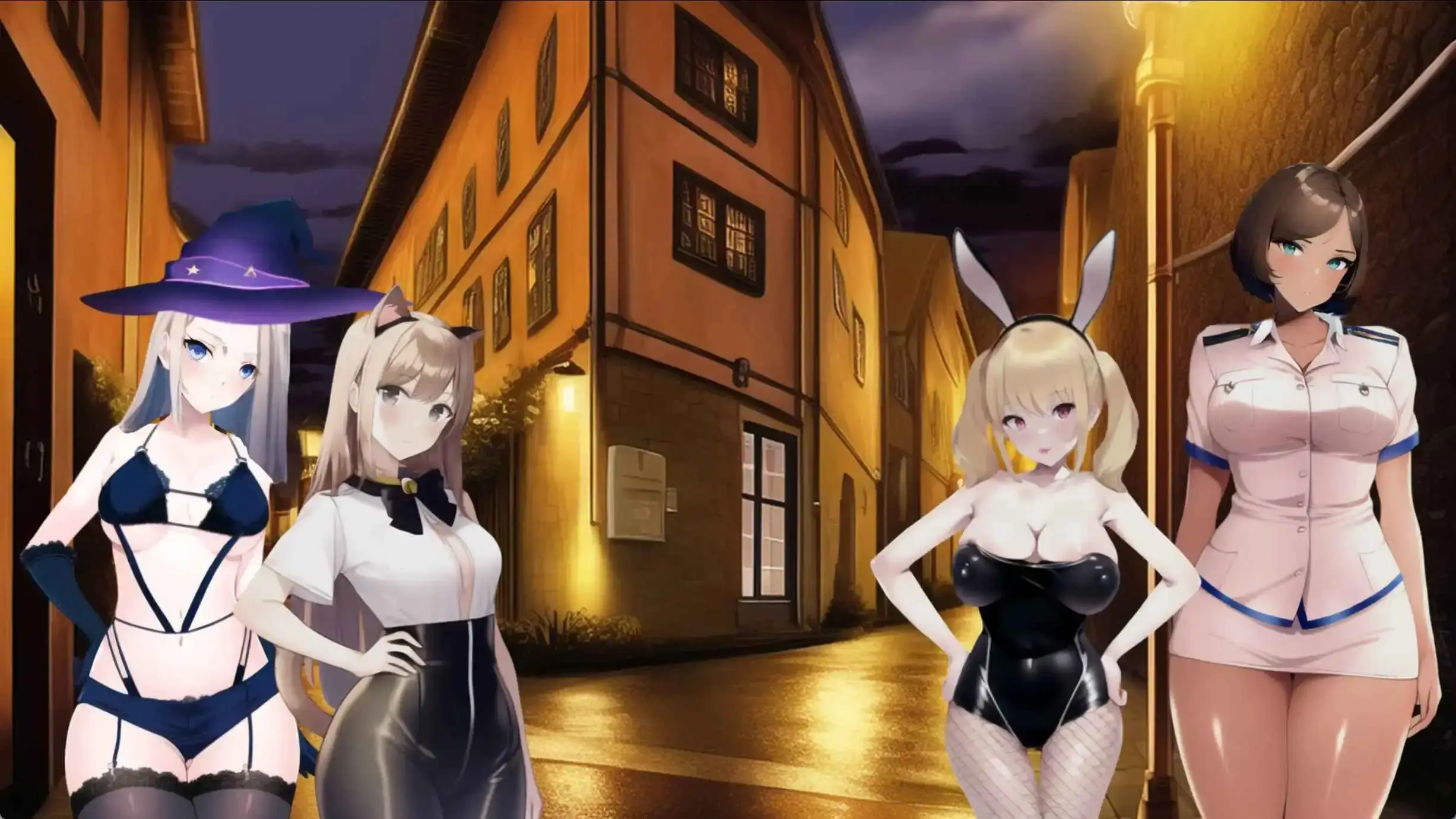 01e71a74-fde6-45d5-9eae-3ef71cce734c.png 01e71a74-fde6-45d5-9eae-3ef71cce734c.png