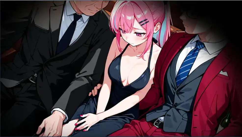 f20a099a-4c3e-4696-8bb8-82f1e6b8c170.png f20a099a-4c3e-4696-8bb8-82f1e6b8c170.png