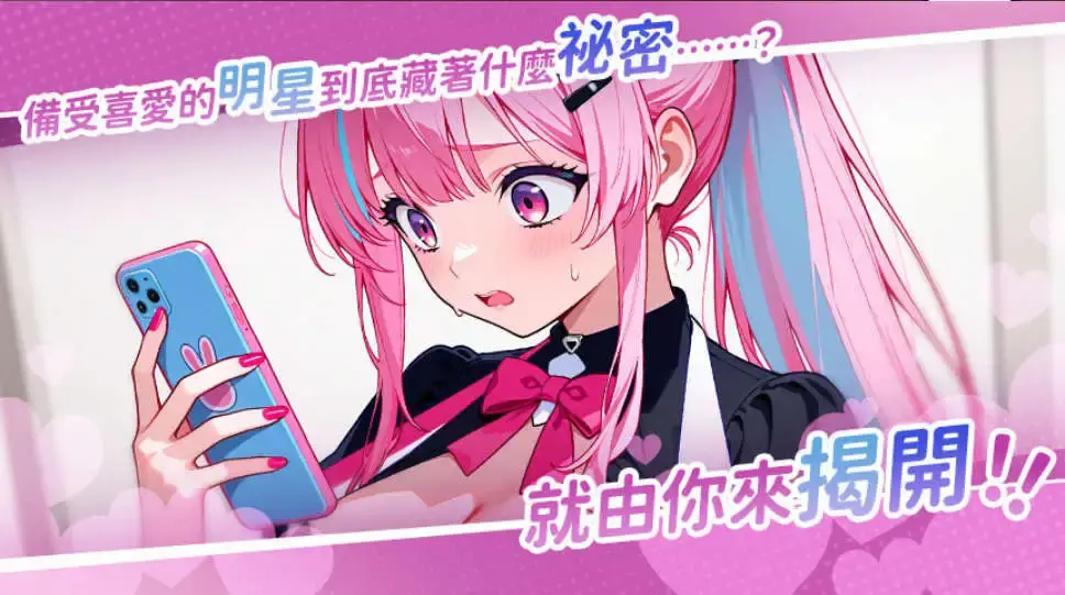 245e0ff5-ef33-4aa5-a82c-eb54e2224a03.png 245e0ff5-ef33-4aa5-a82c-eb54e2224a03.png