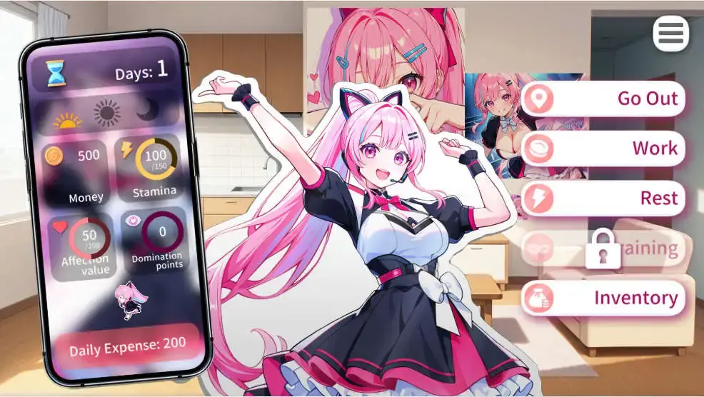 3e92af9f-dd6d-4e90-bc86-696da3d2af5b.png 3e92af9f-dd6d-4e90-bc86-696da3d2af5b.png