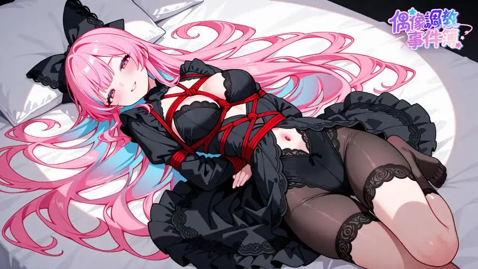 80dab340-9d3e-4003-89b3-bff5d9f6b04e.png 80dab340-9d3e-4003-89b3-bff5d9f6b04e.png