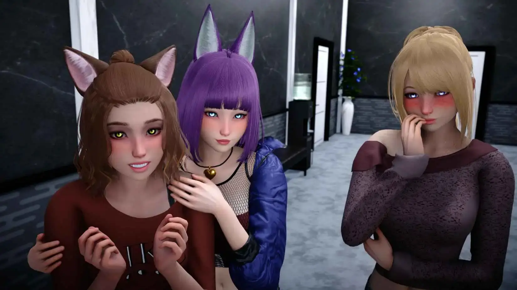 6d4472ca-1eac-473f-8a8c-9a8552c879be.png 6d4472ca-1eac-473f-8a8c-9a8552c879be.png