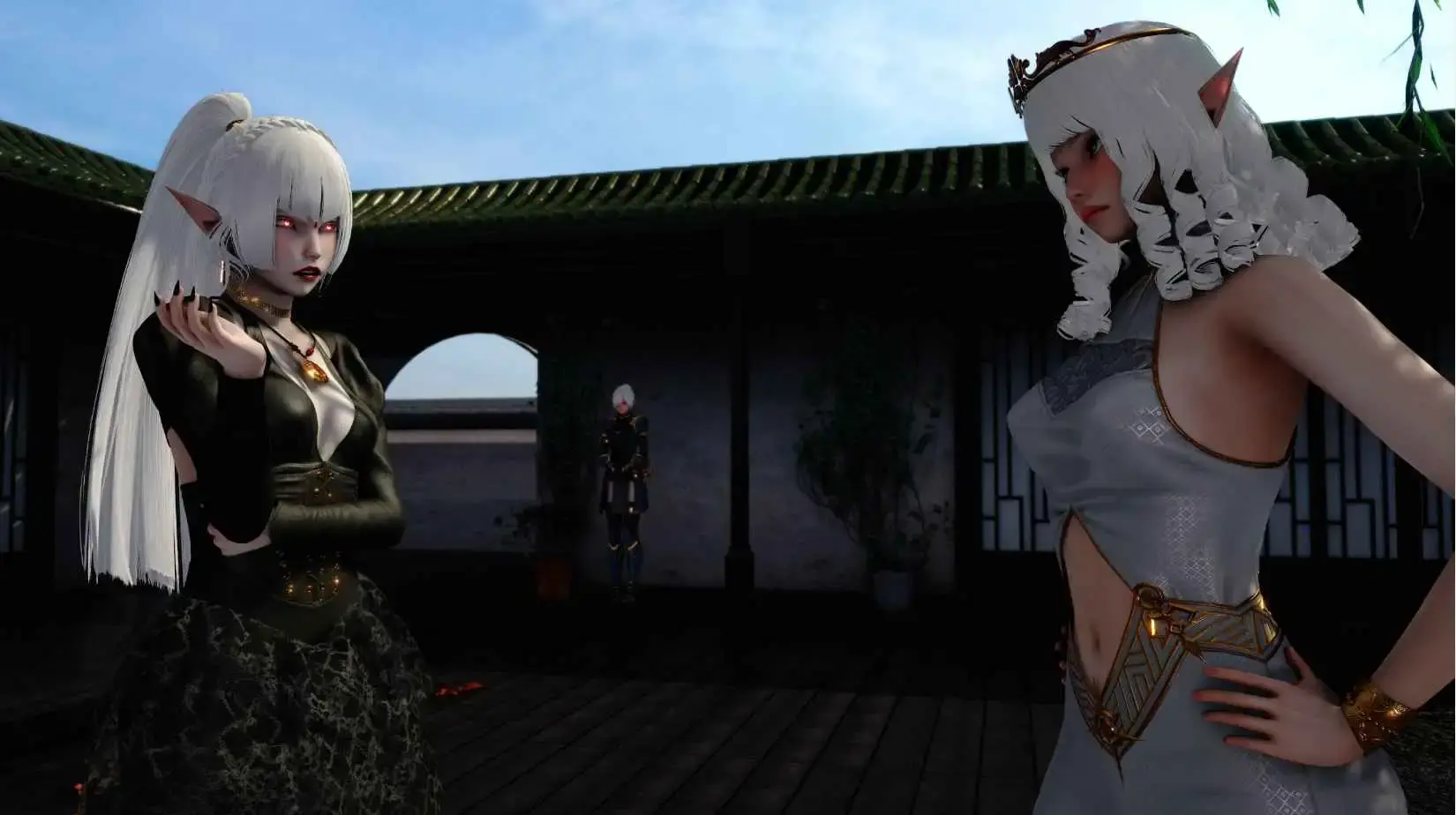 05ea2610-1f82-4dd8-88b6-2febcd397a81.png 05ea2610-1f82-4dd8-88b6-2febcd397a81.png