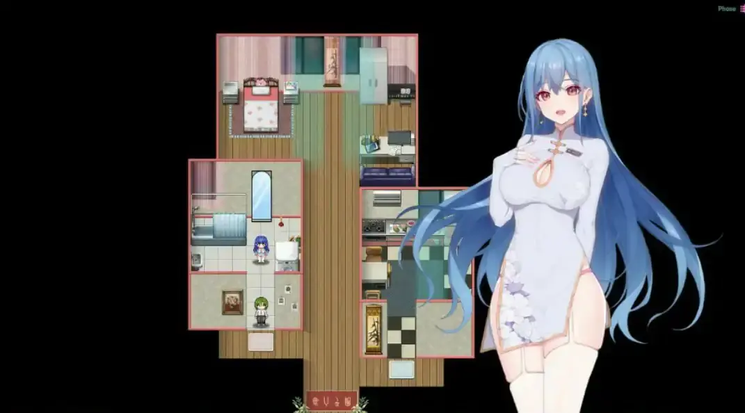 20260109-6cac86db.webp 20260109-6cac86db.webp