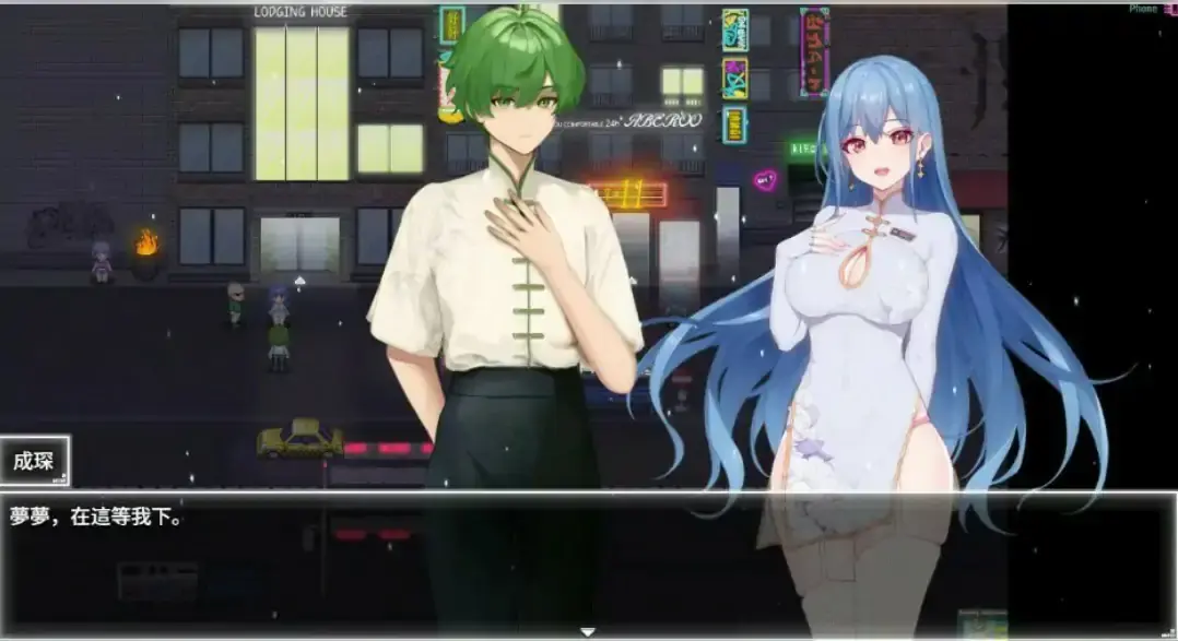 20260109-adcd5976.webp 20260109-adcd5976.webp