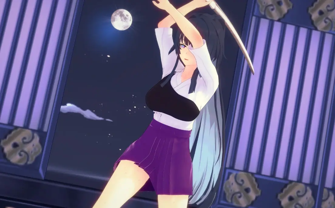 20260109-34981c40.webp 20260109-34981c40.webp