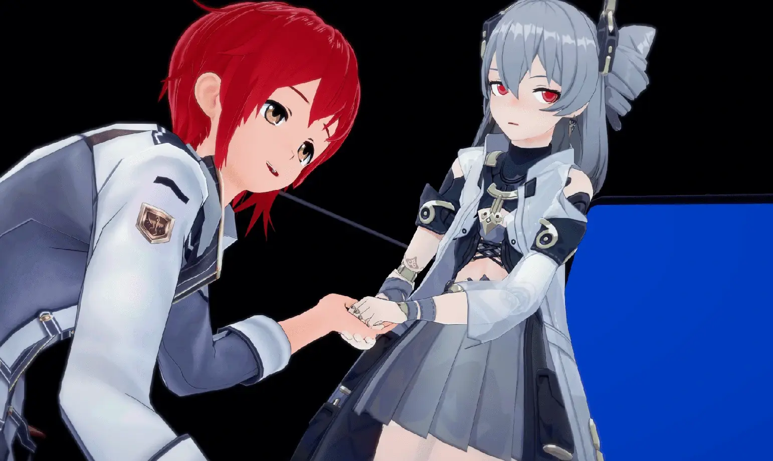 20260109-e1c22142.webp 20260109-e1c22142.webp