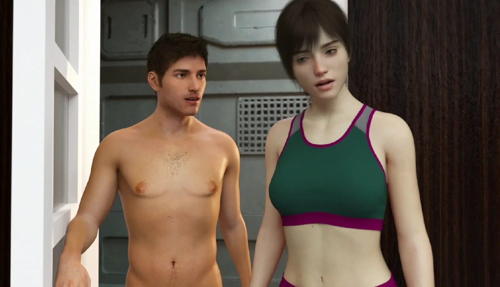 20260109-503f8299.webp 20260109-503f8299.webp