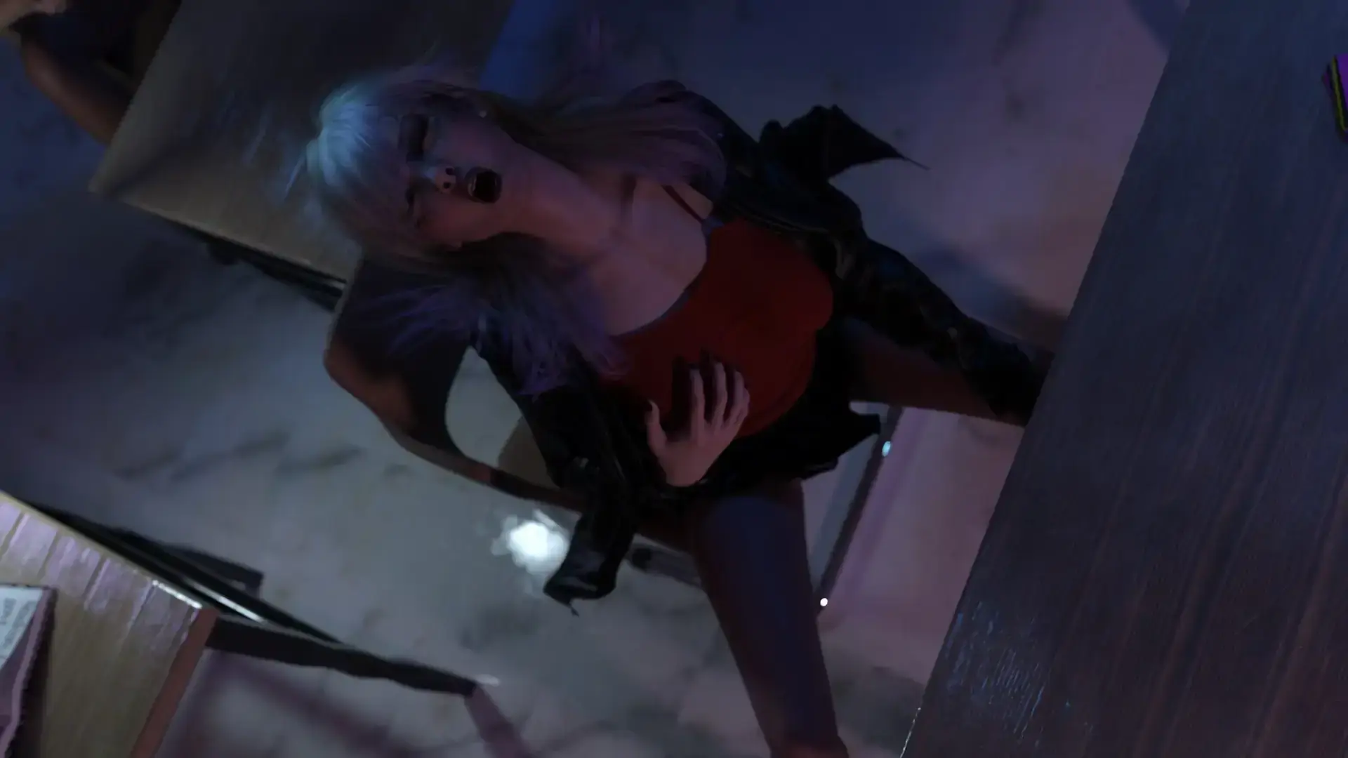 20260109-c345696a.webp 20260109-c345696a.webp