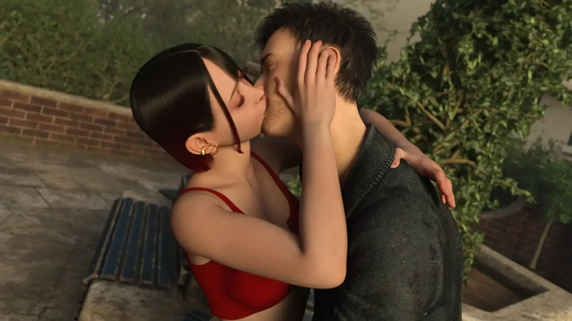 20260109-9b415c5a.webp 20260109-9b415c5a.webp