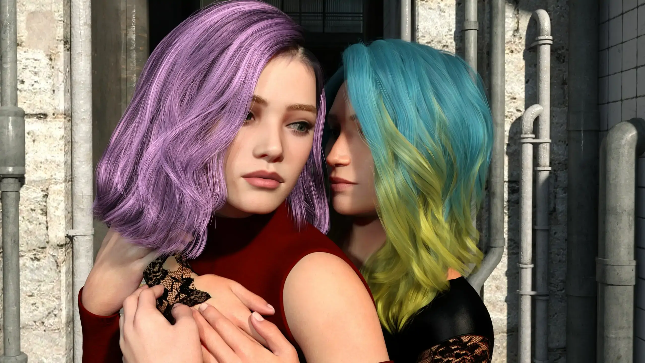 20260109-08ffbde0.webp 20260109-08ffbde0.webp