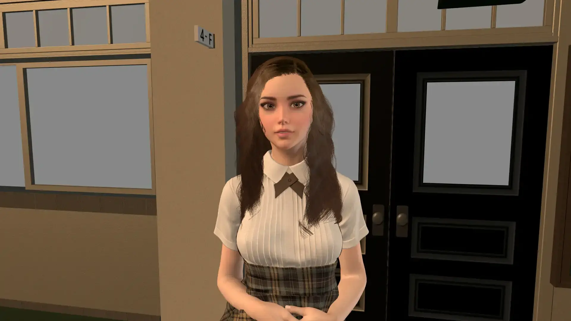 20260110-68e773dd.webp 20260110-68e773dd.webp