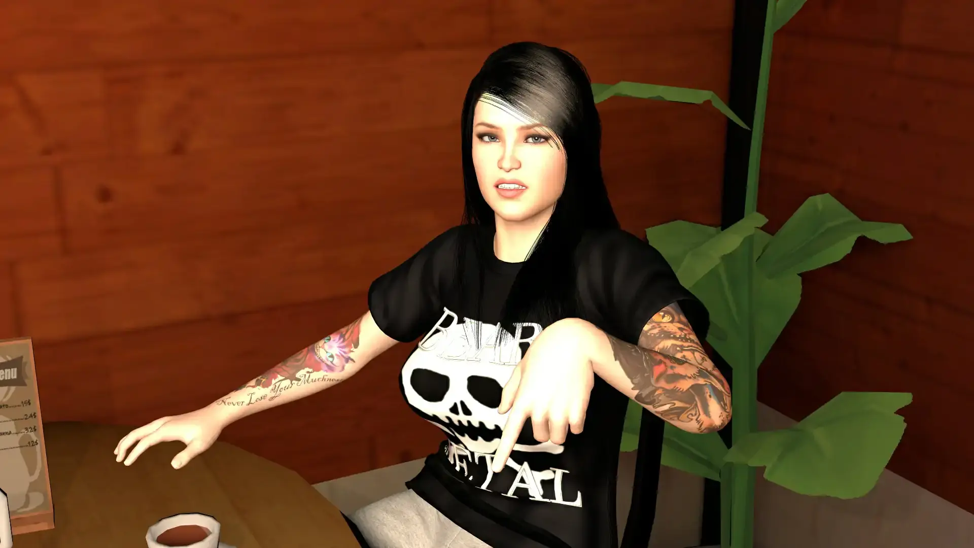 20260110-b8f7b291.webp 20260110-b8f7b291.webp