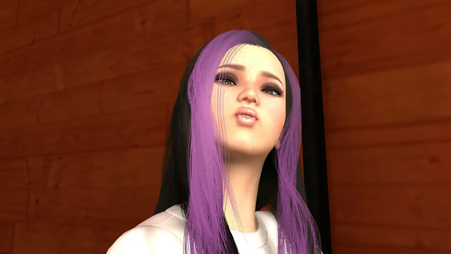 20260110-f990f95c.webp 20260110-f990f95c.webp