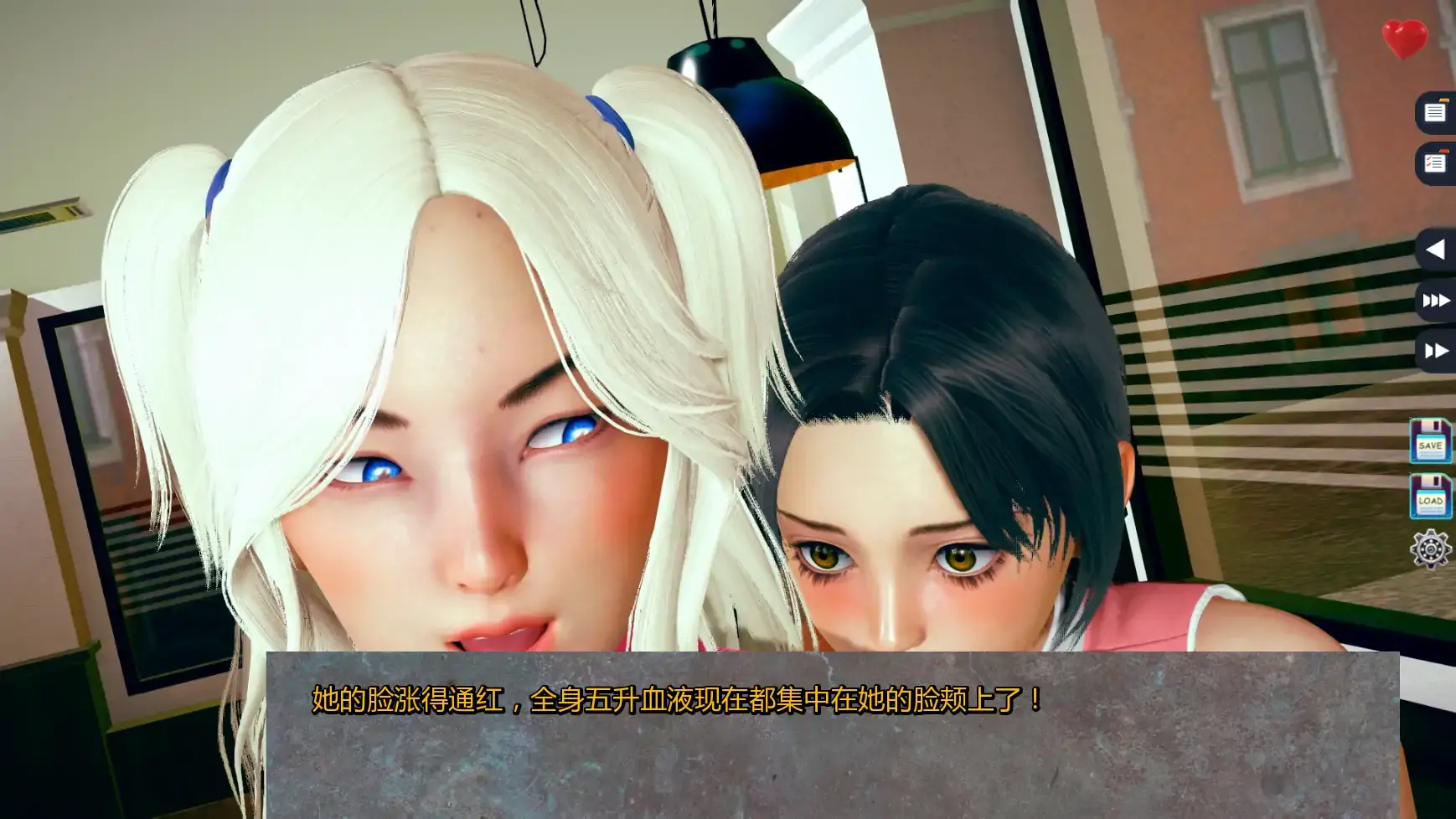 20260110-e6ef74ab.webp 20260110-e6ef74ab.webp