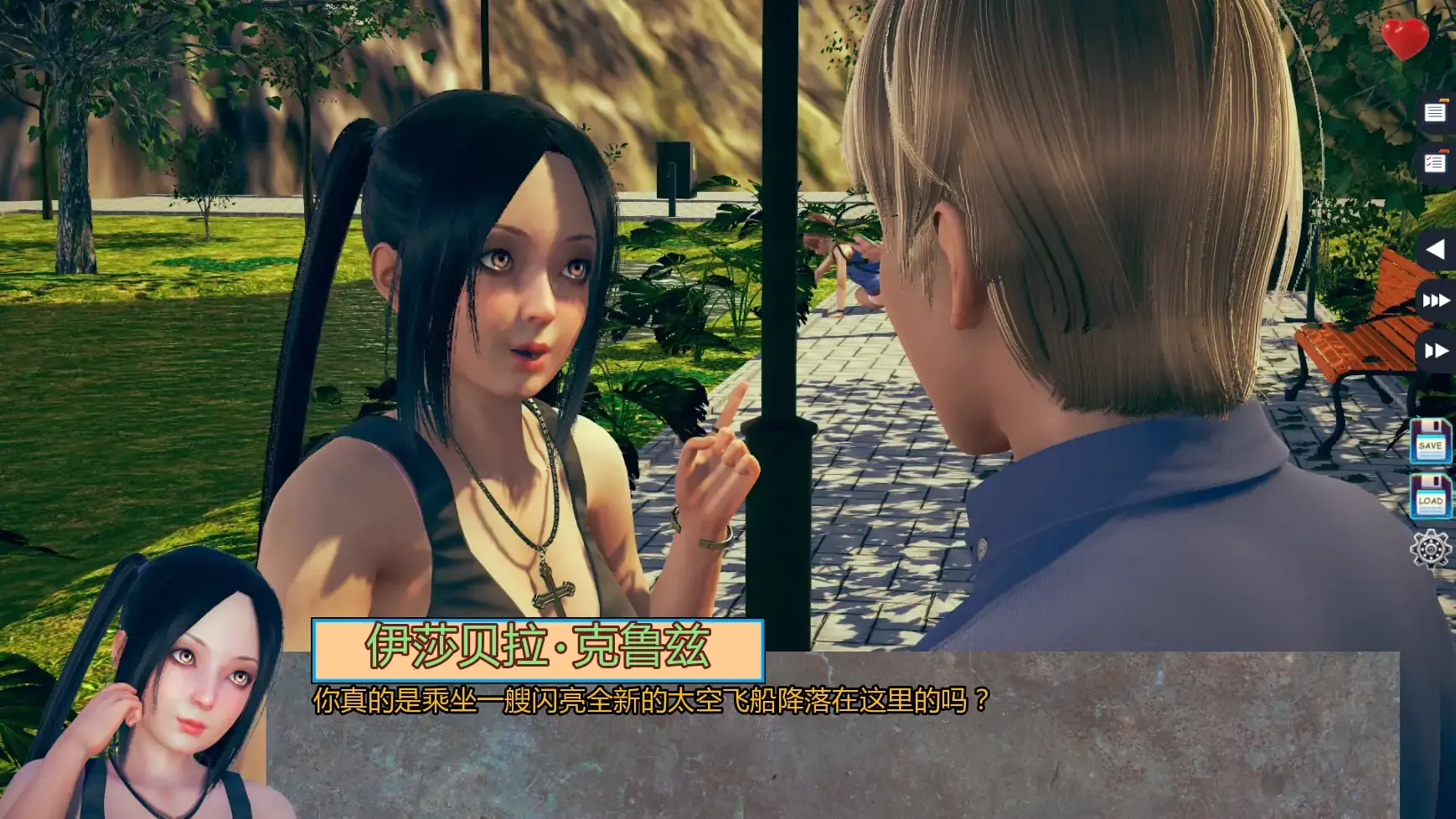 20260110-a132d023.webp 20260110-a132d023.webp