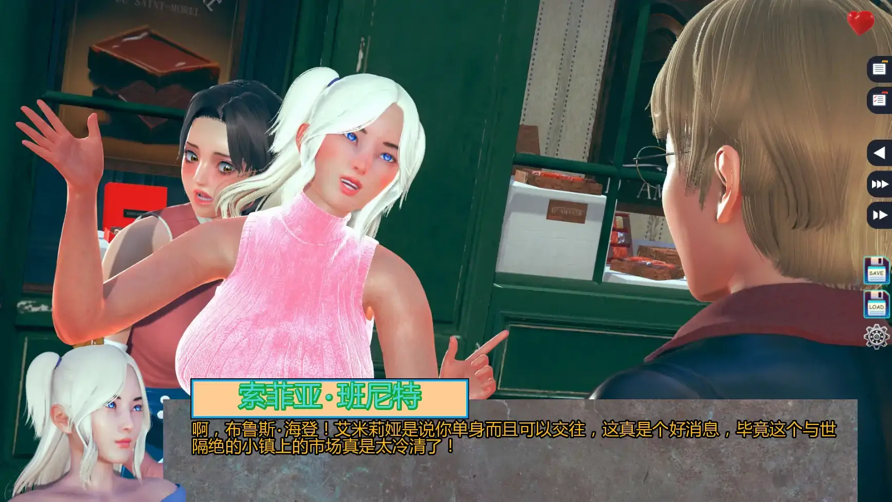 20260110-2a114c9a.webp 20260110-2a114c9a.webp