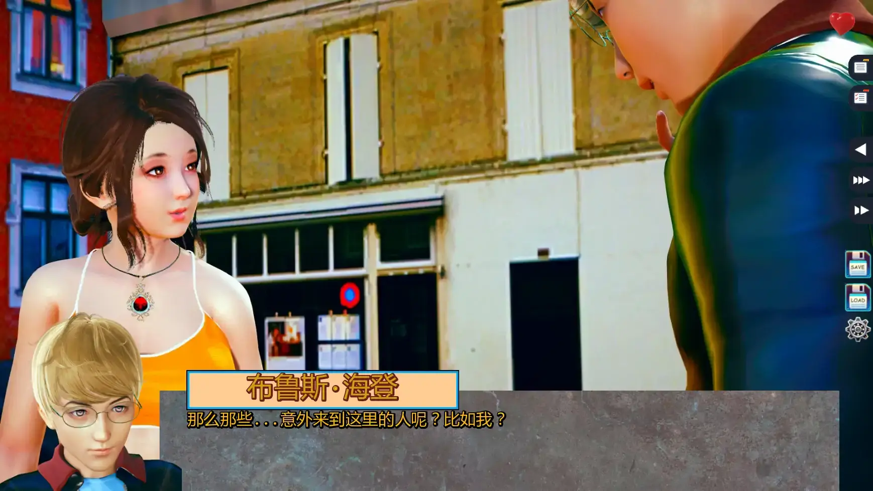 20260110-f9ade089.webp 20260110-f9ade089.webp