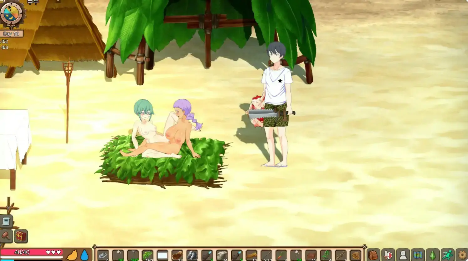 20260110-f16bc632.webp 20260110-f16bc632.webp