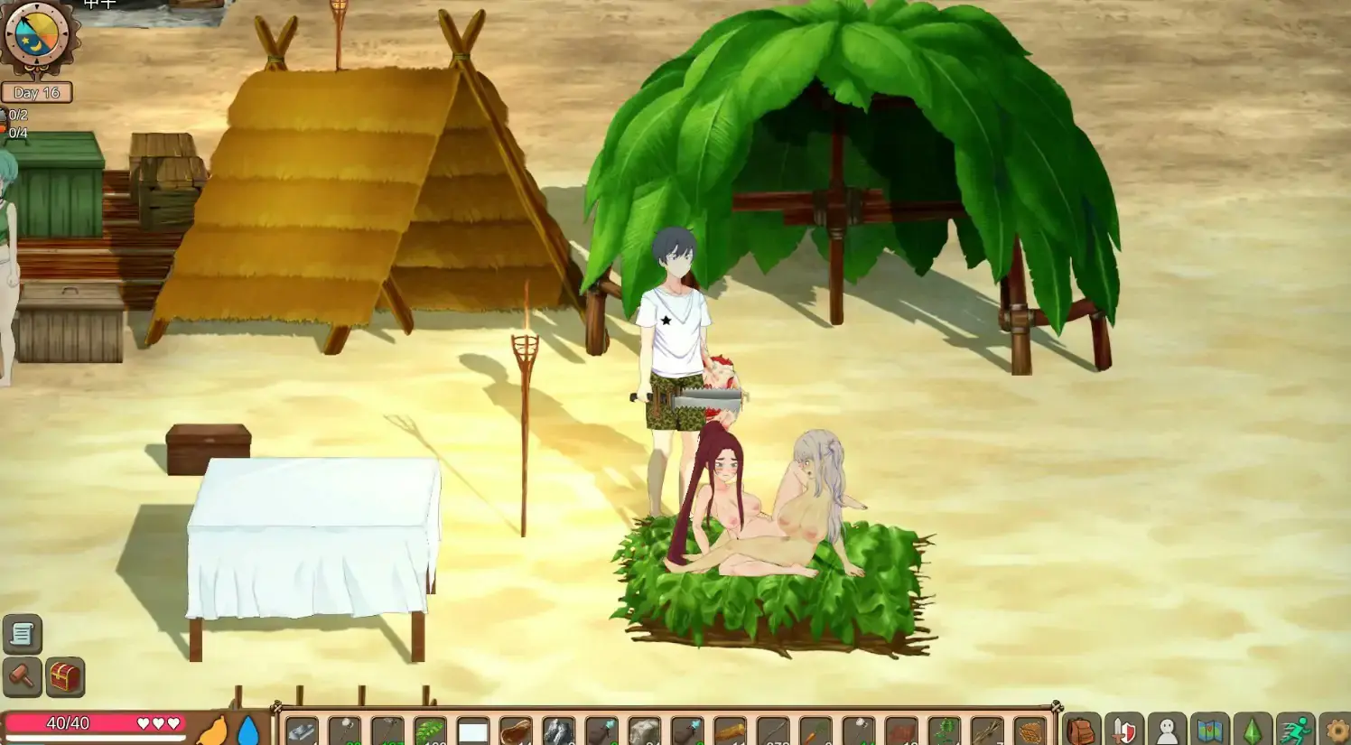 20260110-9eaa5e08.webp 20260110-9eaa5e08.webp