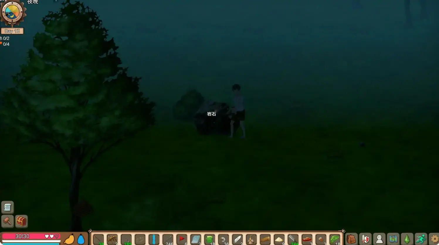 20260110-83785805.webp 20260110-83785805.webp