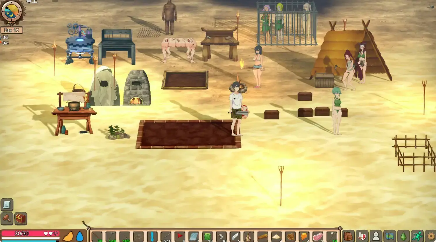 20260110-089e4441.webp 20260110-089e4441.webp