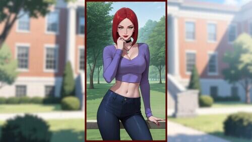 5447082_screenshot0008.md.jpg 5447082_screenshot0008.md.jpg