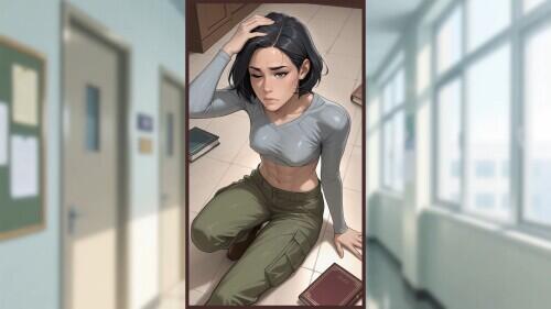 5447081_screenshot0010.md.jpg 5447081_screenshot0010.md.jpg