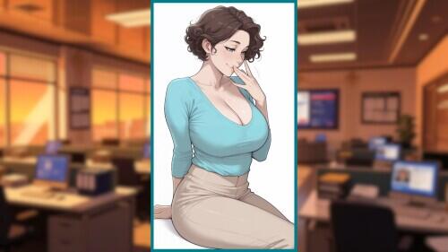 5447080_screenshot0012.md.jpg 5447080_screenshot0012.md.jpg