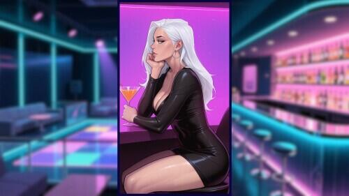 5447079_screenshot0015.md.jpg 5447079_screenshot0015.md.jpg