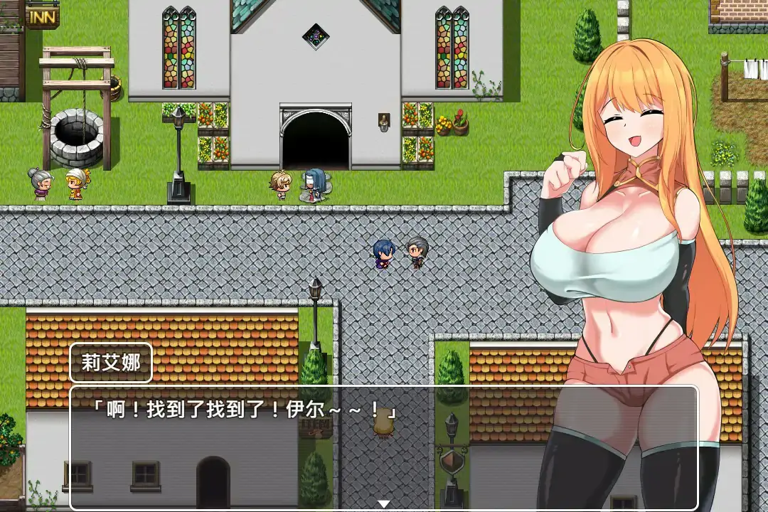 20260110-944e7216.webp 20260110-944e7216.webp