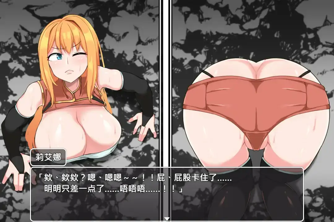 20260110-fabeb140.webp 20260110-fabeb140.webp