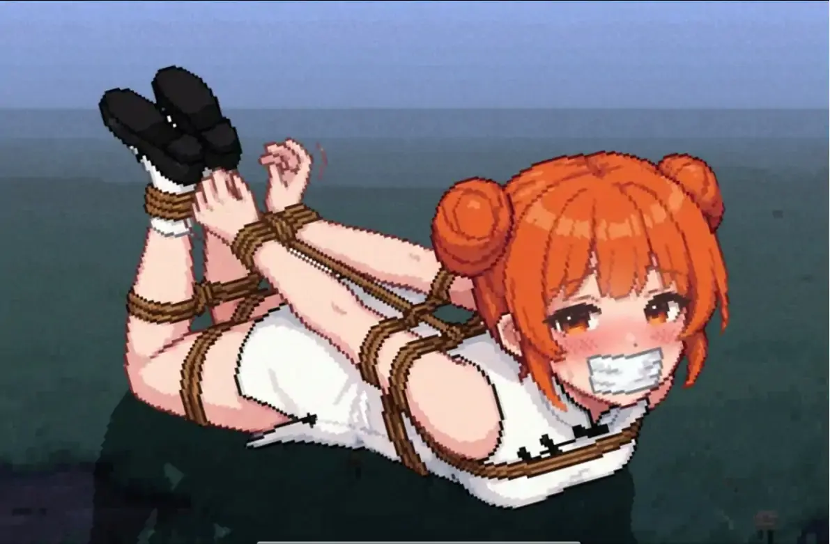 20260110-fd516ffa.webp 20260110-fd516ffa.webp