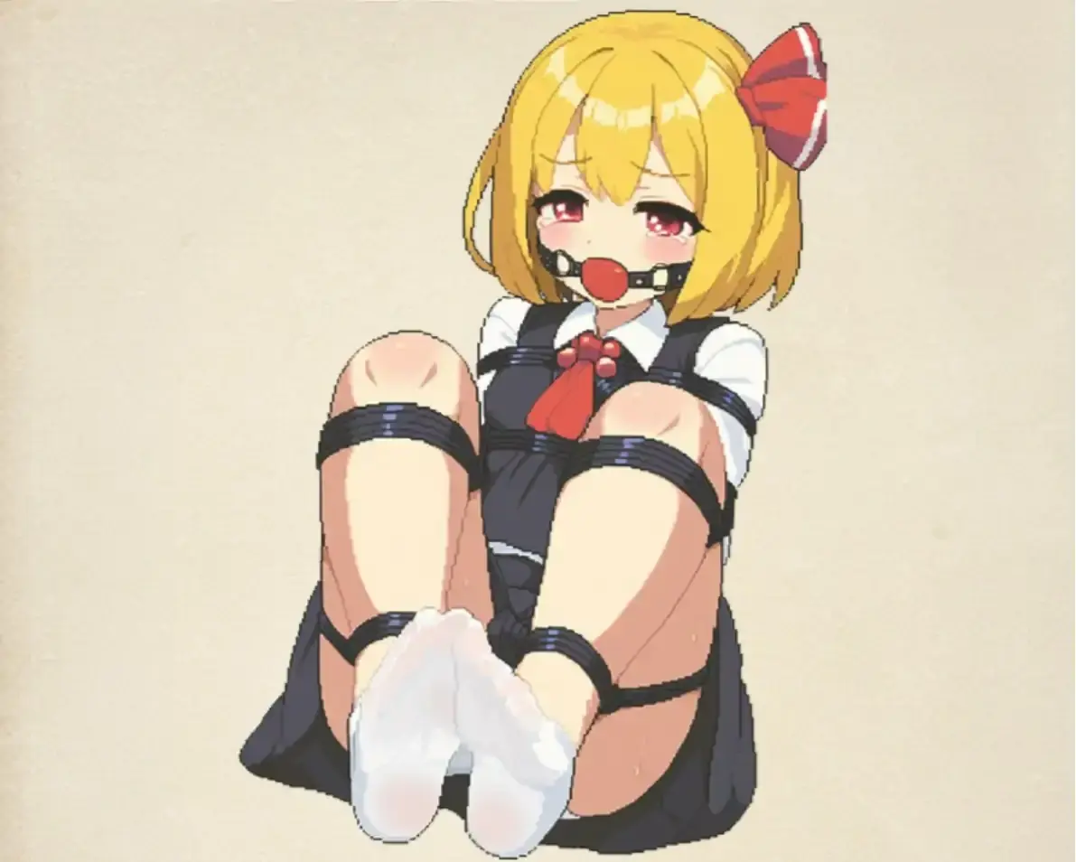 20260110-2ad4aafd.webp 20260110-2ad4aafd.webp