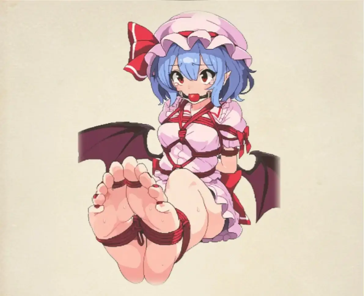 20260110-76d2eb81.webp 20260110-76d2eb81.webp