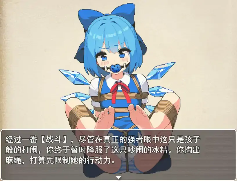 20260110-cc3aa6c1.webp 20260110-cc3aa6c1.webp