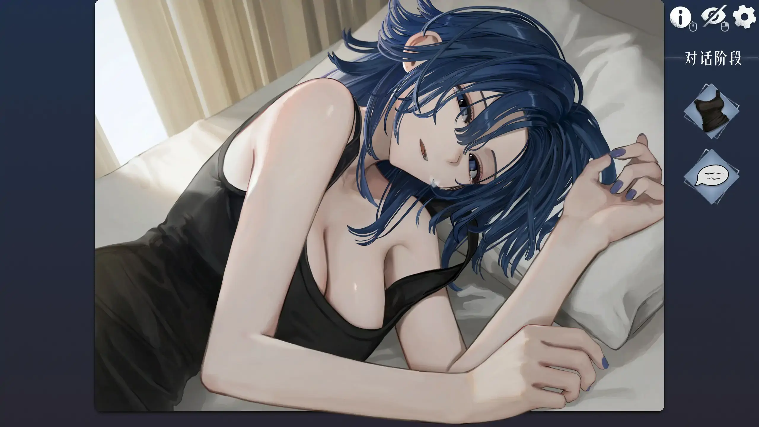 20260110-d7e74696.webp 20260110-d7e74696.webp