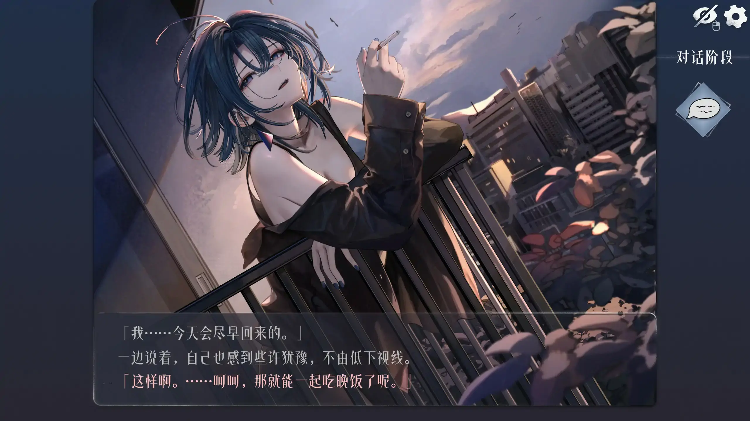 20260110-ae91aa71.webp 20260110-ae91aa71.webp